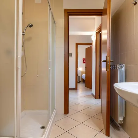 In Tremosine/gardasee 22253 Pieve (Lombardy)