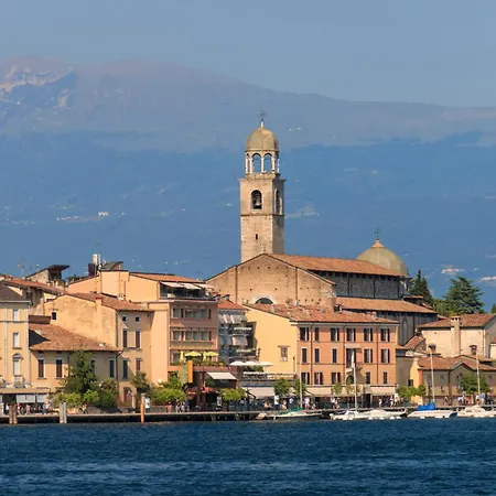 In - Gardasee 22253