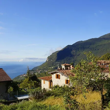 Апартаменты In - Gardasee 22253 *