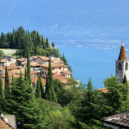 In - Gardasee 22253 Апартаменты
